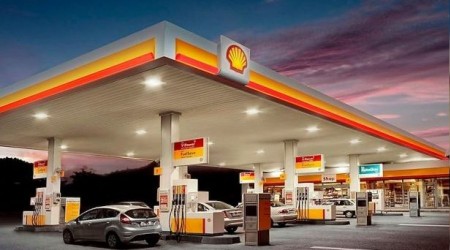 EPDK'dan Shell'e para cezas