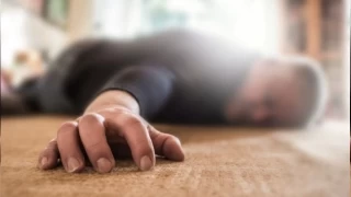 Epilepsi nöbeti geçirene soğan koklatılır mı?