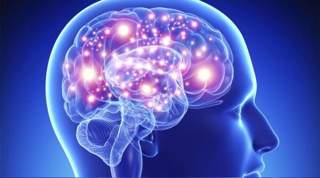 ‘Epilepsi nöbetleri kontrol altına alınabilir’