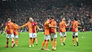 Erden Timur Ankaragücü maçı öncesi harekete geçti