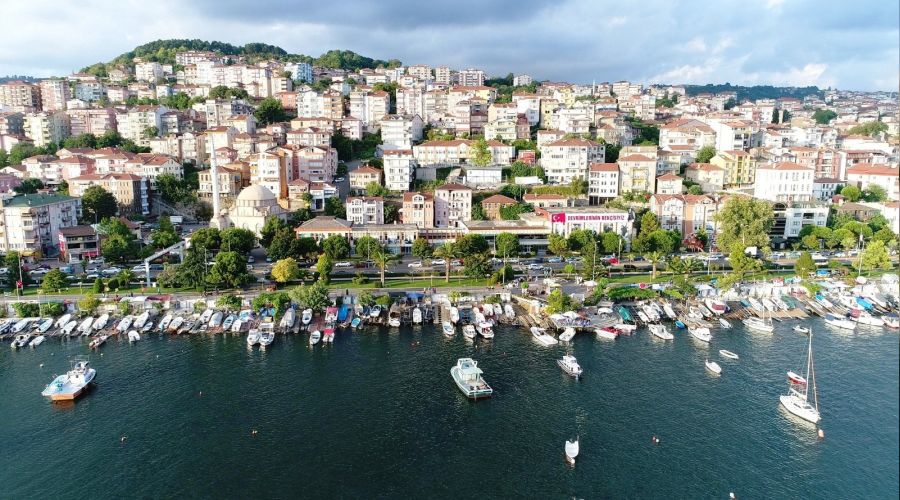 'Ereğli'de delta varyantı görüldü'