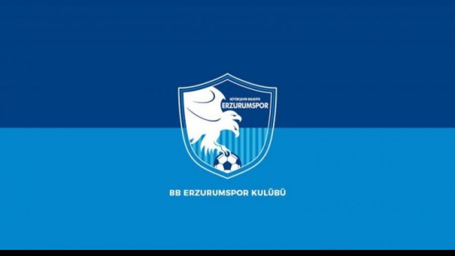 Erzurumspor tesislerini boşaltacak