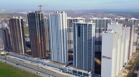 Esenyurt lanetli bir ilçe mi?