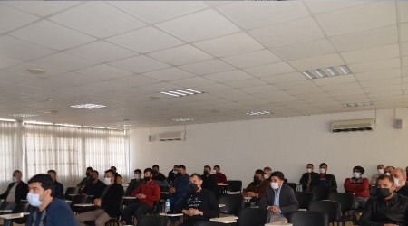 Eski hükümlüler girişimci oluyor