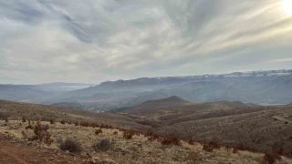 Eskiehir'den sonra gzler Malatya'daki NTE rezervine evrildi