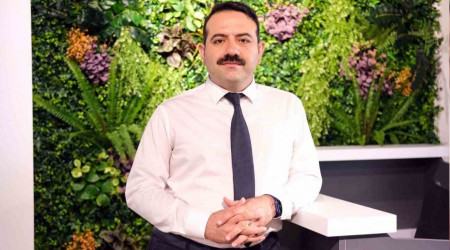 'Evim Yuvam Olsun' kampanyasnda detaylar netleti