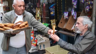 Evlenemedi, 14 kez KPSS'ye girdi, 49 yanda atand