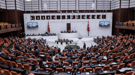 EYT düzenlemesinde rötar var!
