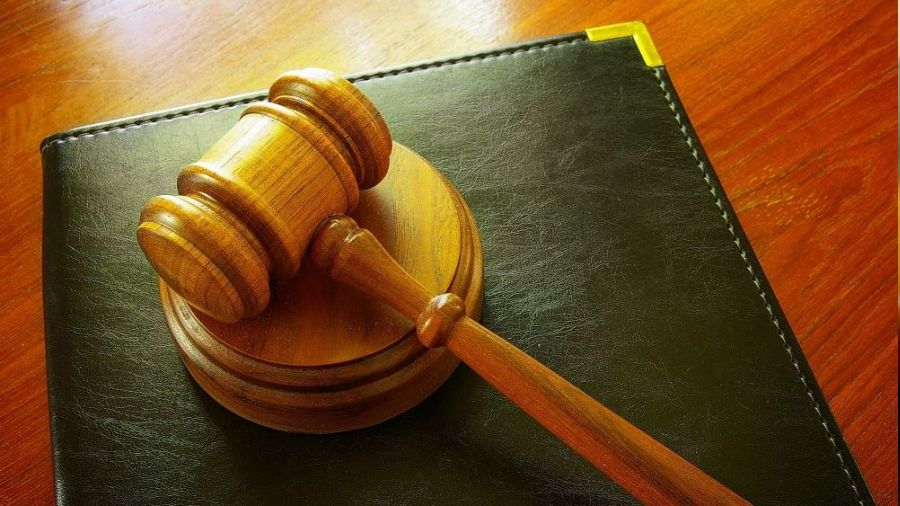 EYT'lilere k�t� haber 