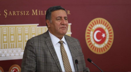 EYTlilerle dalga m geiliyor?
