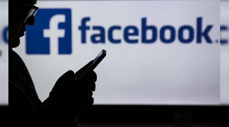 Facebook �cretli mi oluyor?