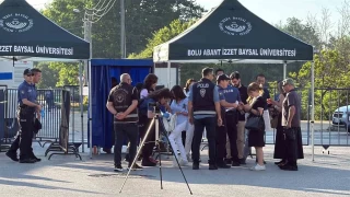 Faciann ardndan ilk hesaplama: 32 sankl otel yangn davasnda polis ku uurtmuyor