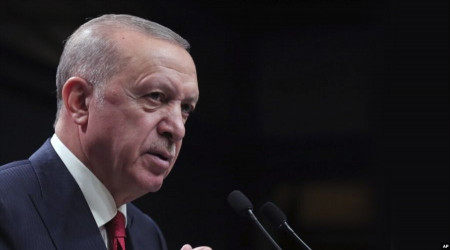 Faiz kart Erdoan'dan faizli konut mjdesi!