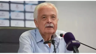 Fatih Karag�mr�k'te teknik ekip istifa etti