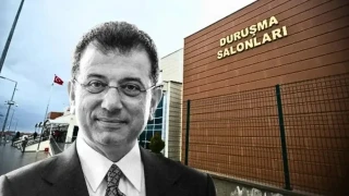 'Fatih Kele�'in o�lu olmak su� de�ildir'
