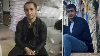 Fatih'te 2 kardeşin öldürüldüğü olayda yeni detaylar çıktı
