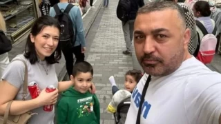 Fatih'te Bcek ailesinin otelde uygulanan ilaca bal zehirlenme sonucu ld belirlendi