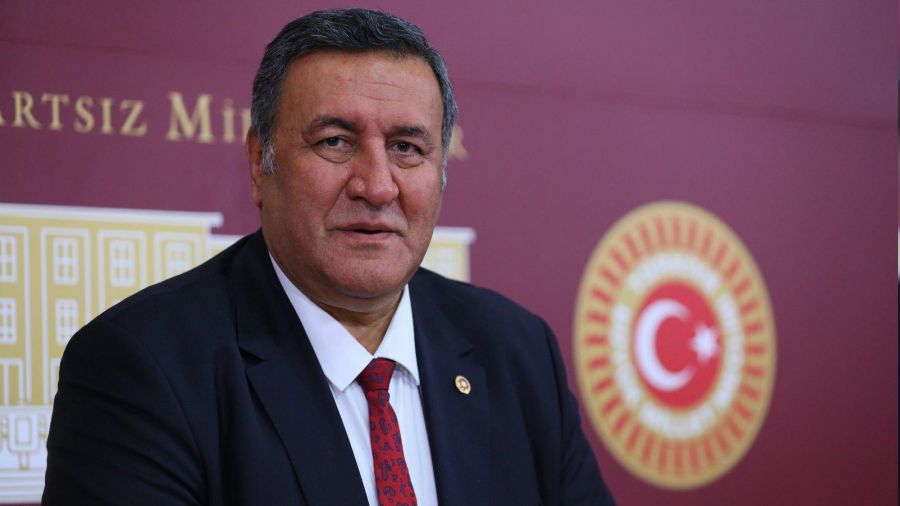 Faturalara bakmak cesaret gerektiriyor