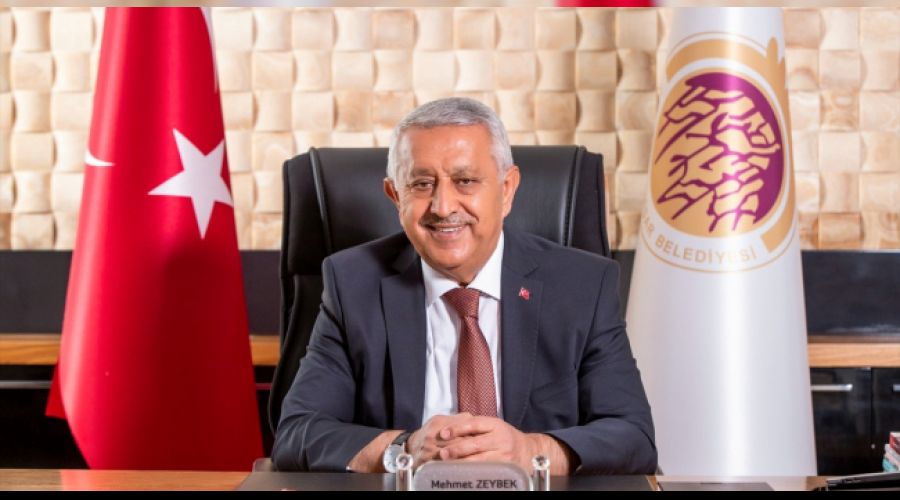 "F.Bahçe'yi Pendikspor yenebildiyse, Afyonspor da yenebilir"