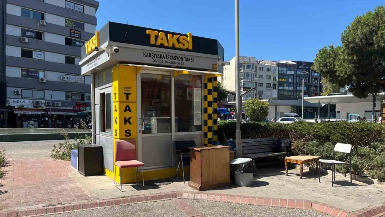 Fenalaşan arkadaşına müdahale etti, ikisi de kalp krizinden öldü