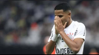 Fenerbahçe geri adım attı