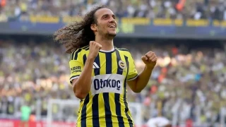 Fenerbahçe, Guendouzi için masadaki büyük zaferi nasıl kazandı?