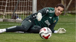 Fenerbahe, Trabzonspor mana hazrlanyor