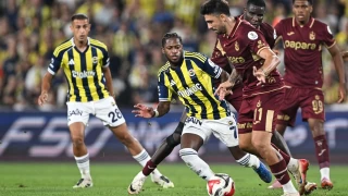 Fenerbahe - Trabzonspor rekabetinin perde arkas