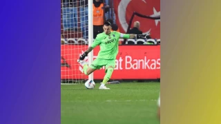 Fenerbahe, Uurcan akr transferinde sona geldi