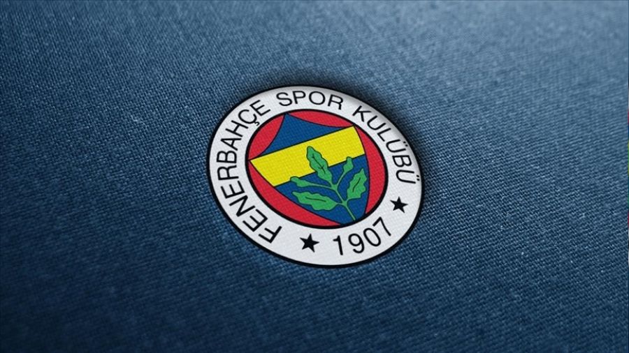 Fenerbahçe'de iki ayrılık
