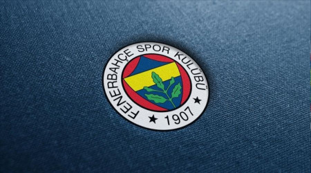 Fenerbahçe'de iki ayrılık