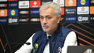 Fenerbahe'de son dakika transfer gelimeleri