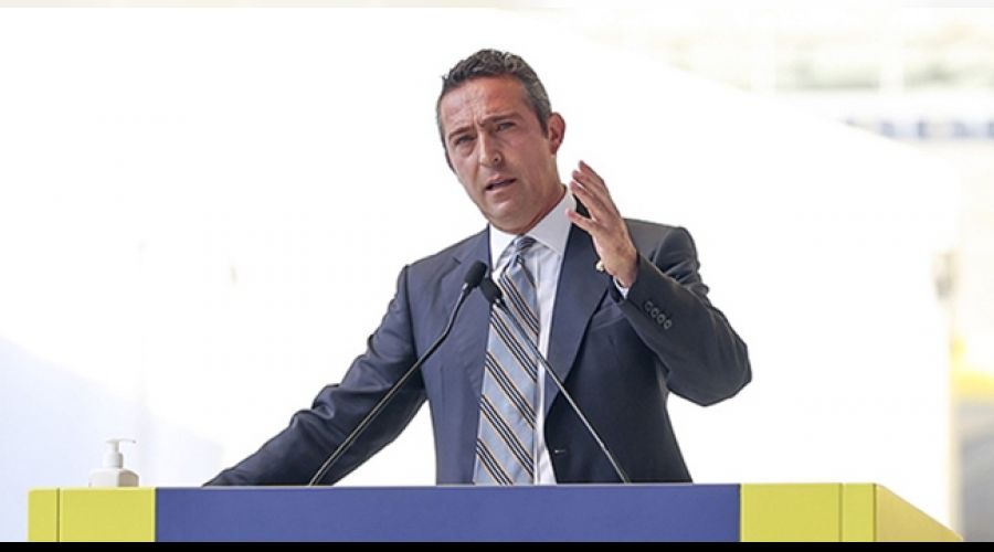 Fenerbahçeliler zor günlerde vereceği mesajı çok iyi bilirler