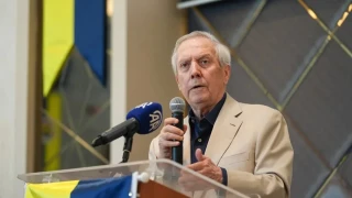 Fenerbah�e'nin tek ilac� Aziz Y�ld�r�m!