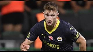 Fenerbahçe'ye resmi teklif ulaştı
