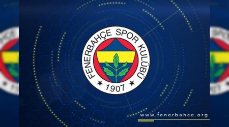 Fener'in ilk rakibi Girona