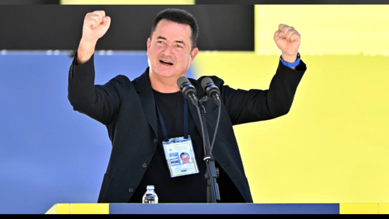 "Ferdi'nin gitmemesi i�in �al���yoruz"