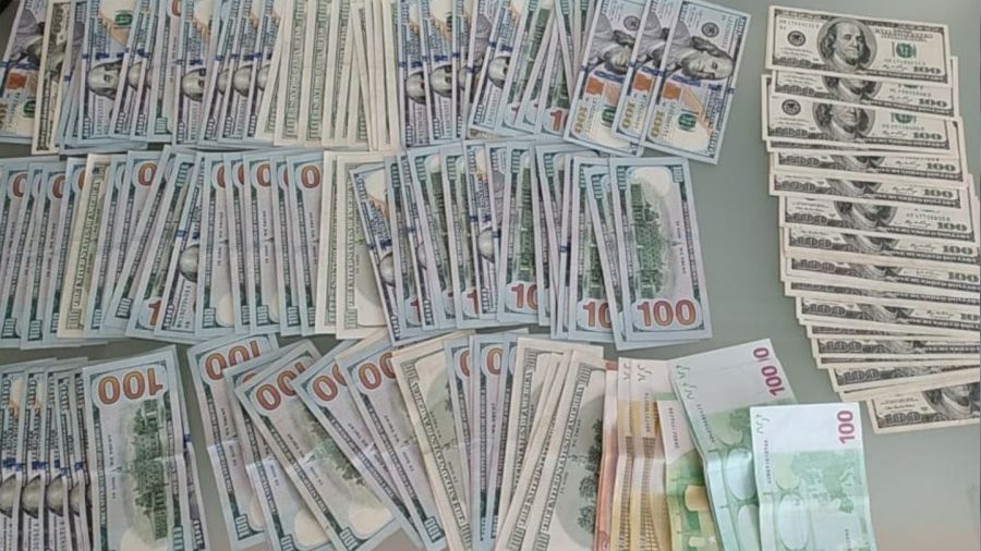 FETÖ'nün askeri mahrem yapılanmasına operasyon: 22 gözaltı
