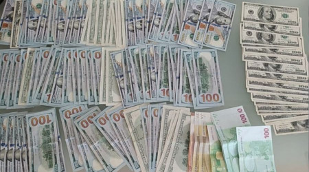 FETÖ'nün askeri mahrem yapılanmasına operasyon: 22 gözaltı