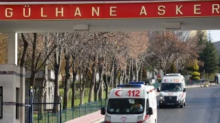 FETÖ'nün GATA yapılanmasına ilişkin soruşturmada 11 gözaltı kararı
