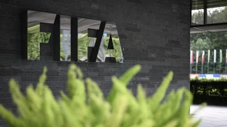 FIFA, ilave transfer dönemi talebini reddetti