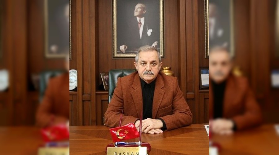 Fındık fiyatlarının neden gerilediği belli oldu