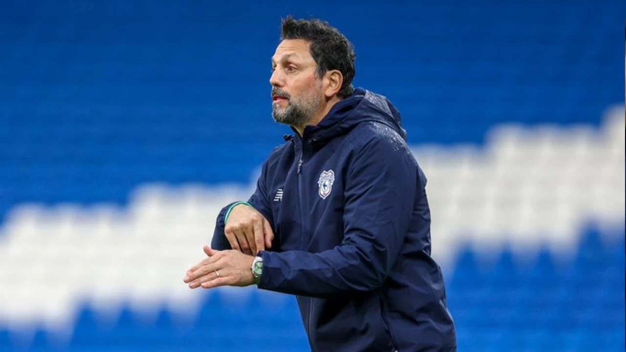 Fiorentina Erol Bulut ile ilgileniyor