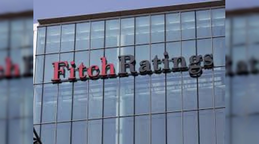  Fitch'ten T�rkiye ekonomisine uyar�
