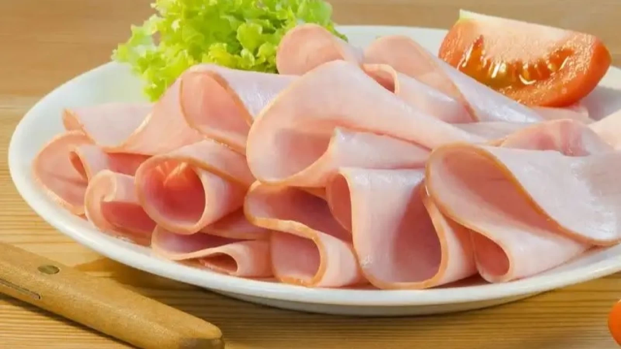 Füme etler sağlıklı bir seçenek mi?