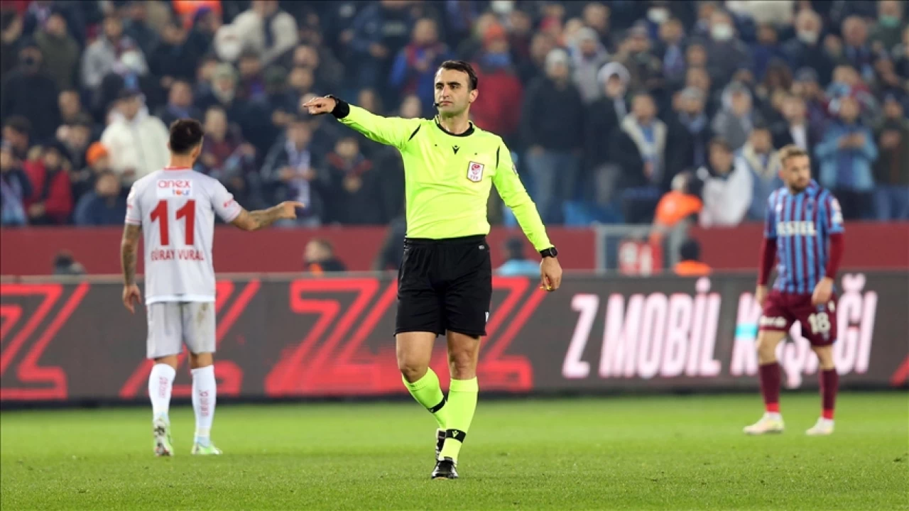 Futbol için yeni kurallar gündemde