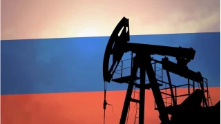G7, Rus petrol almlarn artrmaya devam eden lkeleri hedef alacak