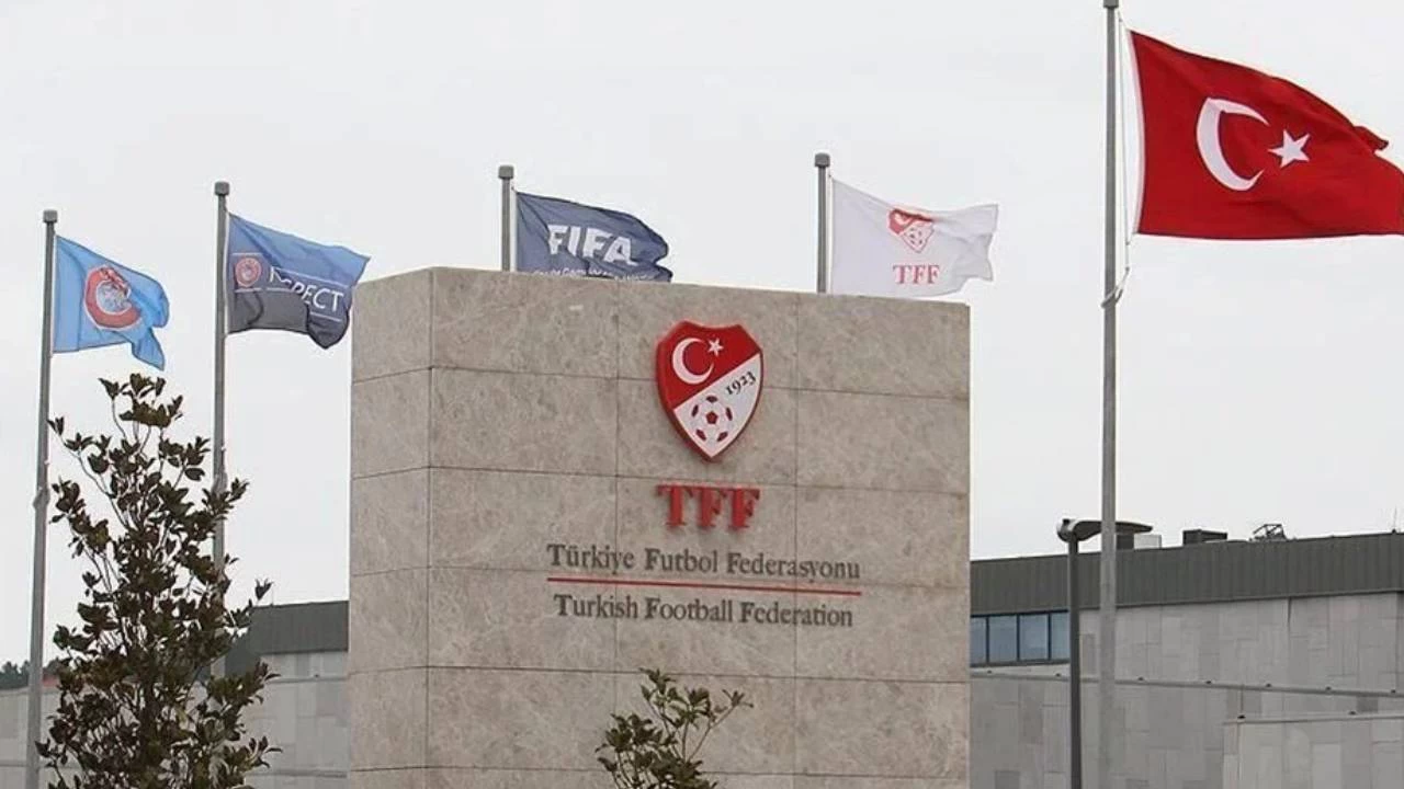 PFDK yine terse yat�rd�