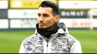 Galatasaray haberleri için sessizliğini bozdu