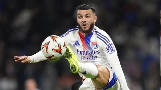 Galatasaray için sessizliğini bozdu